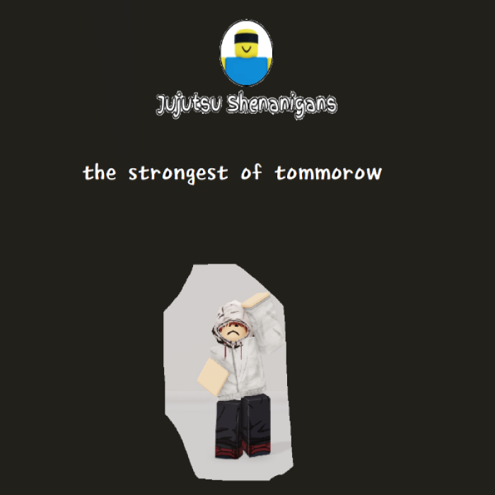 스크린샷 2026-03-29 135809 Roblox decal