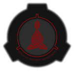 SCPF: // Rapid Response Team