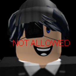 free owner admin