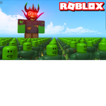 Zombie club squad