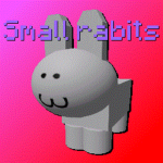 Small rabits