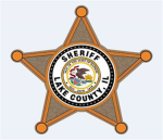 -Lake County Sheriff's Office-
