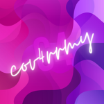 Cov4nrrmy