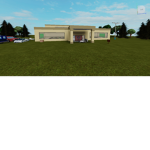 school simulator eric