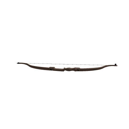 bow