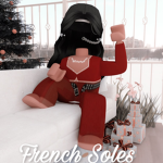French Sole Apparel