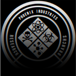 P.I | Research Branches