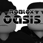 Roblox Oasis Bloxburg
