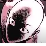 hi there my name is jeff