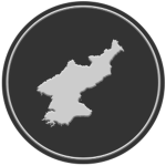 Territoriesᅠ
