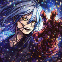 [Soul Punisher] Cursed Arena