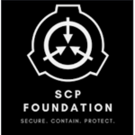 SCP Scenario Game