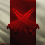 Covenant Honor Guardᅠᅠ