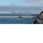 !The Mary Group!