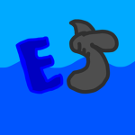 The EpikSharkz
