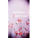 LOVEJOYPEACE