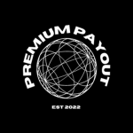 POMELYN PREMIUM PAYOUT