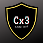 Triple C Bloodline