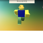 NoobHQ