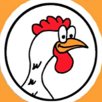 Cluck Donalds Franchise