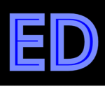 THE ED BOYS