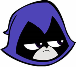 Raven's Society