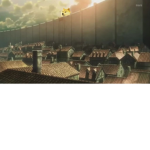 Attack on doge fan group