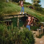 RobloxZoe