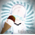 leylung