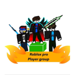 Sharofdavee'group