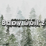Baby Doll’z