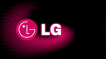 엘지 | LG