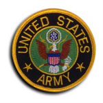 us security