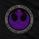 [TRA] {{ Rebel Honor Guard }}