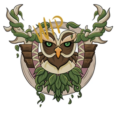 Group Icon