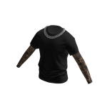 Roblox entity thumbnail