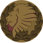 Octavian Richterist Organization