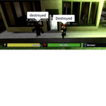 Theiphonegamer12