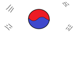 한국인들의 입양하세요 그룹