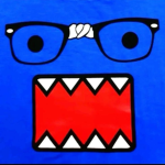 Os gnomo