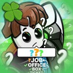 [🍀] Continue The Chain 💬