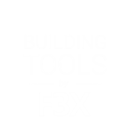 F3X [build game]