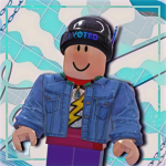 Guilherme7777