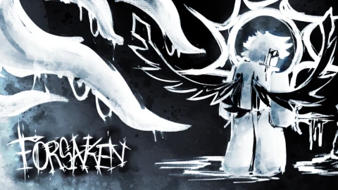 Forsaken