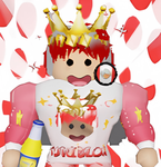 TURIBLOX Fan Community