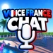 Voice France (Villa of nasdas) icon