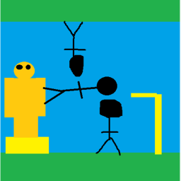 Oof Gravity