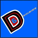 The Demolishers Group