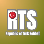 TAEB Turkish Armed Forces