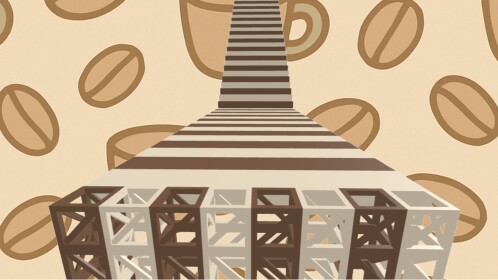 Caffè Obby